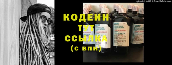 стаф Абинск
