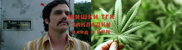 марки lsd Абаза