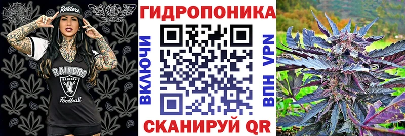 Бошки Шишки тримм  Купить где  Алдан 
