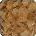 MDMA Кристалл Premium VHQ  Crystall в Алдане