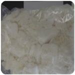 MDPV (МДПВ)  Мука (скорость, СК) в Алдане