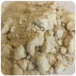 Героин Афган  Heroin  Afghan VHQ в Алдане