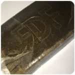 Гашиш  FDF  Euro  (Евро)  HQ в Алдане