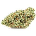 Шишки OG Kush  (Гидропоника, бошки) VHQ в Алдане