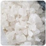 Alpha-PVP Кристаллы  Super White crystal в Алдане