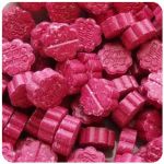 Экстази  Ecstasy Chupa Chups 230 MDMA в Алдане