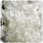Мефедрон Кристаллы VHQ (Мяу Crystal) в Алдане